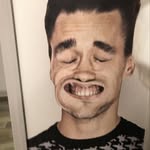 EthanJansen - @ethan_jansen__ - Instagram