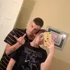 user6850255535823 - @ethanjansen24 - TikTok