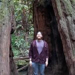 Ethan Enoch Jarrell - @e_stacks7 - Instagram