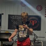 ethan - @jarrell._.ethan - Instagram
