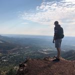 Ethan Jarrell - @jarrell_ethan - Instagram