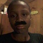 Ethan Jarrell - @jarrellethan - Instagram