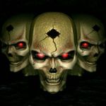 Ethan Jarrell - @ethan_jarrell12 - Instagram