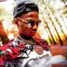 Ethan Jarrell - Facebook