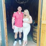 Ethan Jarrell - @ethanjarrell - Instagram