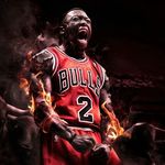 ethan jarrell - @ejarrell112004 - Instagram