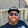 Ethan Jarrell - @ethanjarrell92 - TikTok