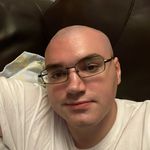 Ethan Jarrell - @ragnarredbeardthemaster - Instagram