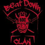 Ethan Jarrell - @beastmode_12_wwe_tna - Instagram