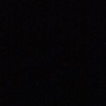 Ethan Jarrell - @theween465 - Instagram