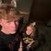 Ethan Jarrell - Facebook