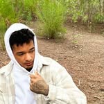 Ethan Jarrell - @heyyethxn - Instagram