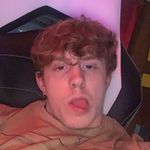 ethan jarrell - @ethann.jarrell - Instagram