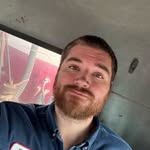 Ethan Jarrell - @xenohemotoad - Instagram