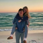 Ethan Jarrell - @the_ethan_jarrell - Instagram