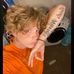 Ethan Jarrell - Facebook