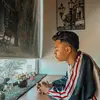 Ethan_Jarrell - @Ethan_Jarrell - TikTok
