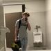 Ethan Jarrell - Facebook