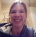 Ethan Jarrell - Facebook