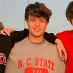 Ethan Jarrell - @ethan.jarrell - Instagram