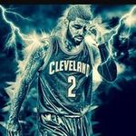 Ethan Jarrell - @ethan.jarrell.961 - Instagram