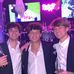 Ethan Jarrell - Facebook