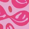 EtHaN jArReLl - @hey.brother.its.sadie - TikTok