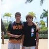 Ethan Jarrell - @ethanjarrell - TikTok