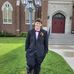 Ethan Jarrells - Facebook
