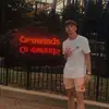 ethanjarrell5 - @ethanjarrell5 - TikTok