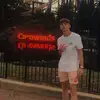 ethanjarrell610 - @ethanjarrell610 - TikTok