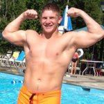 @ethanjarrellswagg44 - Instagram