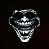 jarrell-ethan - @jarrellethan05012005 - TikTok
