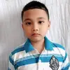 Jarrell Ethan Garcia - @jarrellethangarci - TikTok
