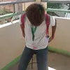 user9420414053685 - @ethan.jarrell - TikTok