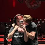 Ethan Cove - @ethanjarrett07 - Instagram