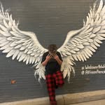 Ethan - @ethanjarrett32 - Instagram