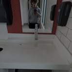 Ethan Jarrett - Facebook