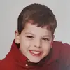 Ethan Jarrett - @bigfreakinghoss - TikTok