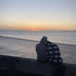 Ethan Jarrett - @heh._.ethy - Instagram