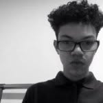 Ethan Jarrett - @ethan_jarrett14_ - Instagram