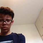 Ethan Jarrett - @ethanjarrett2000 - Instagram