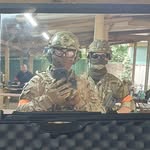 ethan jarrett - @ethan.j.j2008 - Instagram