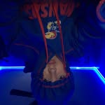Ethan Jarrett - @ethan.jarrett - Instagram