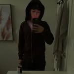 Ethan Jarrett - @ethanjarrett2 - Instagram