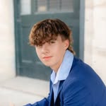 Ethan Jarrett - @ethan_jarrett7 - Instagram