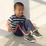 Ethan Jarrett - @ethan.jarrett13 - Instagram