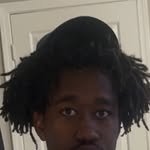 Ethan Jarrett - @ethancjarrett - Instagram