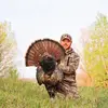Ethan Jarrett - @ethan.jarrett1 - TikTok