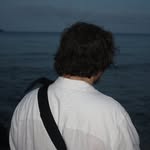 Ethan jarrett - @ejs.ethan.akl - Instagram